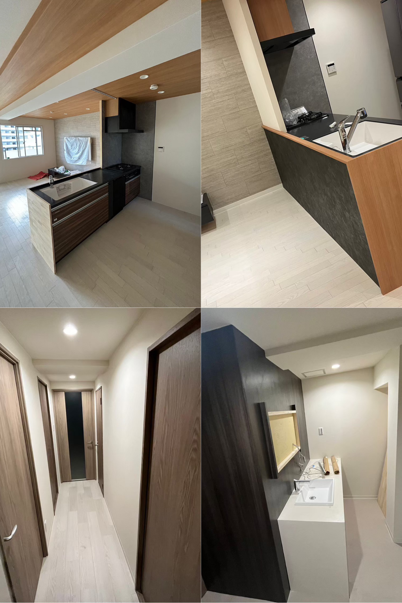 施工事例5